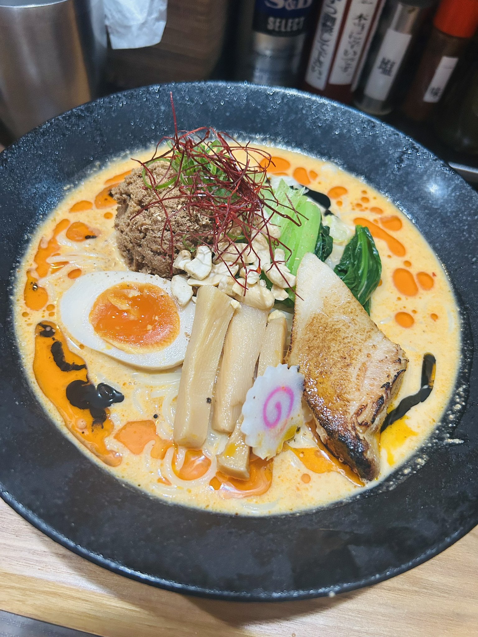 ⚠️定食屋さん専用⚠️ 冷凍商材 卸販売サイト『冷TAKU(れいたく)』 & ど冷えもん冷凍