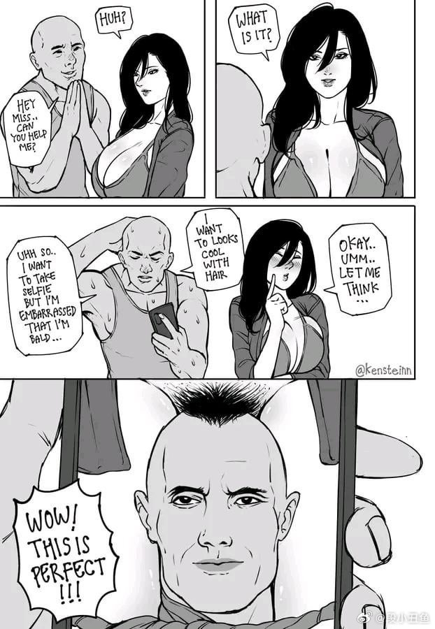 littlereduncle's tweet photo. https://t.co/IBS1TmymA6