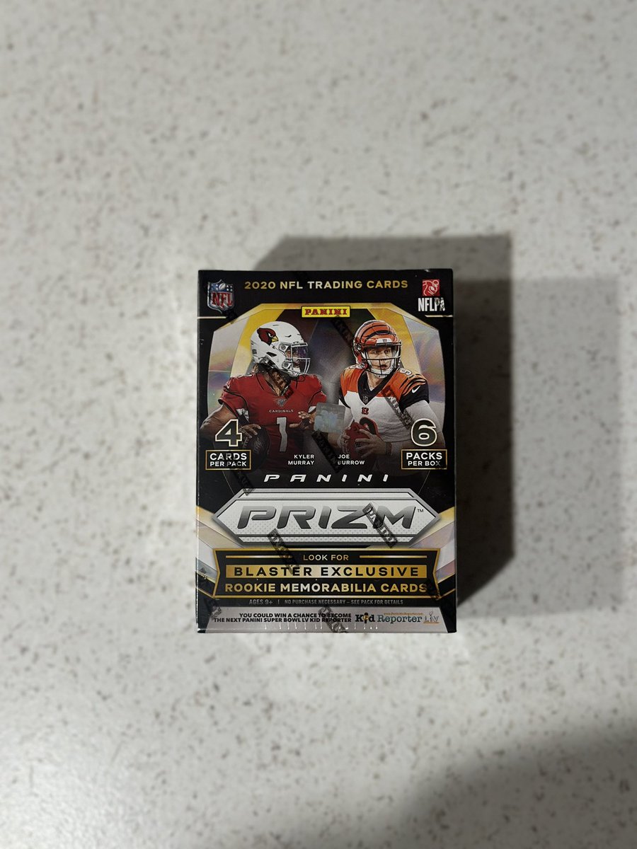 SportsCards MB (@sportscardsmb) on Twitter photo Stack Sale #stackem #TheHobby
Shipping info on Pinned Tweet
$110
<a href="/sports_sell/">@SPORTS_SΞLL</a> <a href="/DirtyWorldRT/">DirtyWorldRT</a> <a href="/84baseballcards/">84Cards • Daily Team B/S/T</a> <a href="/HobbyRetweet_/">Hobby Retweet</a> <a href="/Hobby_Connect/">Hobby Connection(Colton)</a> #sportscards #sportscardsforsale Stack Sale #stackem #TheHobby
Shipping info on Pinned Tweet
$110
<a href="/sports_sell/">@SPORTS_SΞLL</a> <a href="/DirtyWorldRT/">DirtyWorldRT</a> <a href="/84baseballcards/">84Cards • Daily Team B/S/T</a> <a href="/HobbyRetweet_/">Hobby Retweet</a> <a href="/Hobby_Connect/">Hobby Connection(Colton)</a> #sportscards #sportscardsforsale