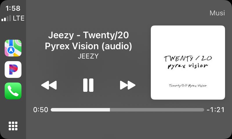 akela (@itzakela) on Twitter photo 