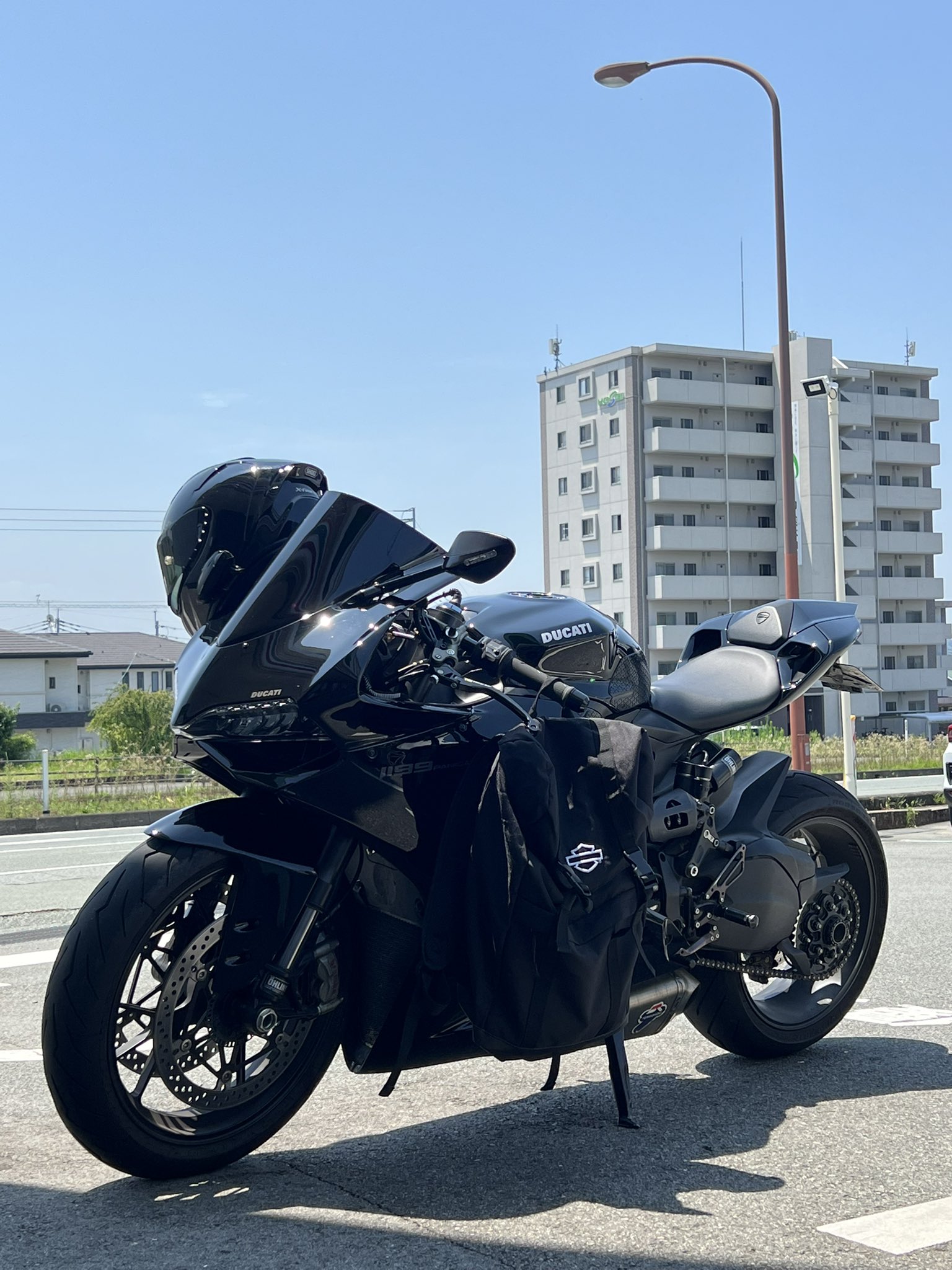 その他 Yoshiaki 51MTTVwVUJL.jpg_BO30,255,255,