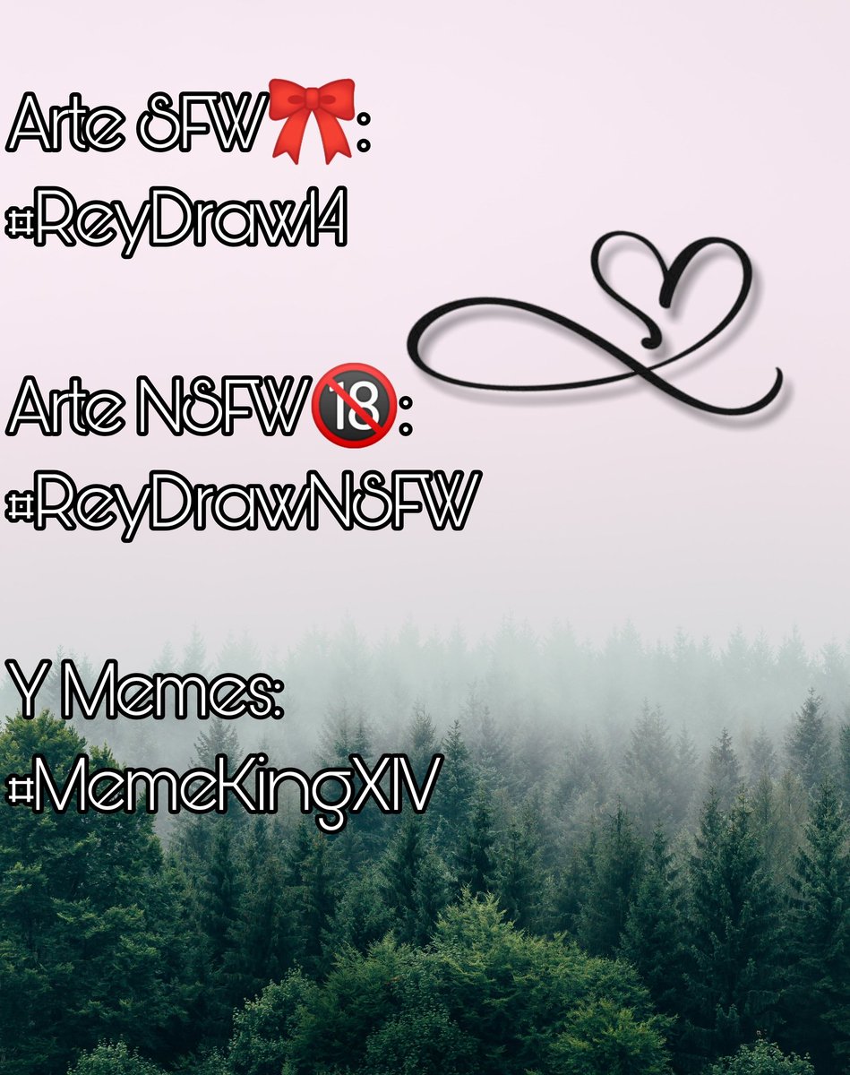 Wicho King Draw 14XIV 🔞 tweet media