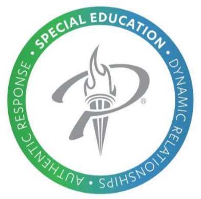 New to <a href="/ProsperISD/">Prosper ISD</a>? Please reach out to your child’s campus and share their Individualized Education Plan (IEP) and Full and Individual Evaluation (FIE) prior to the start of the school year. We are ready to partner with you to support every student’s journey to excellence!