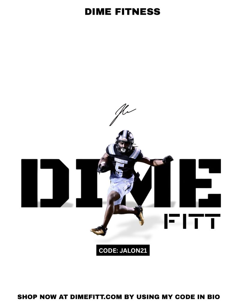 SHOP NOW‼️

dimefitt.com/discount/JALON…