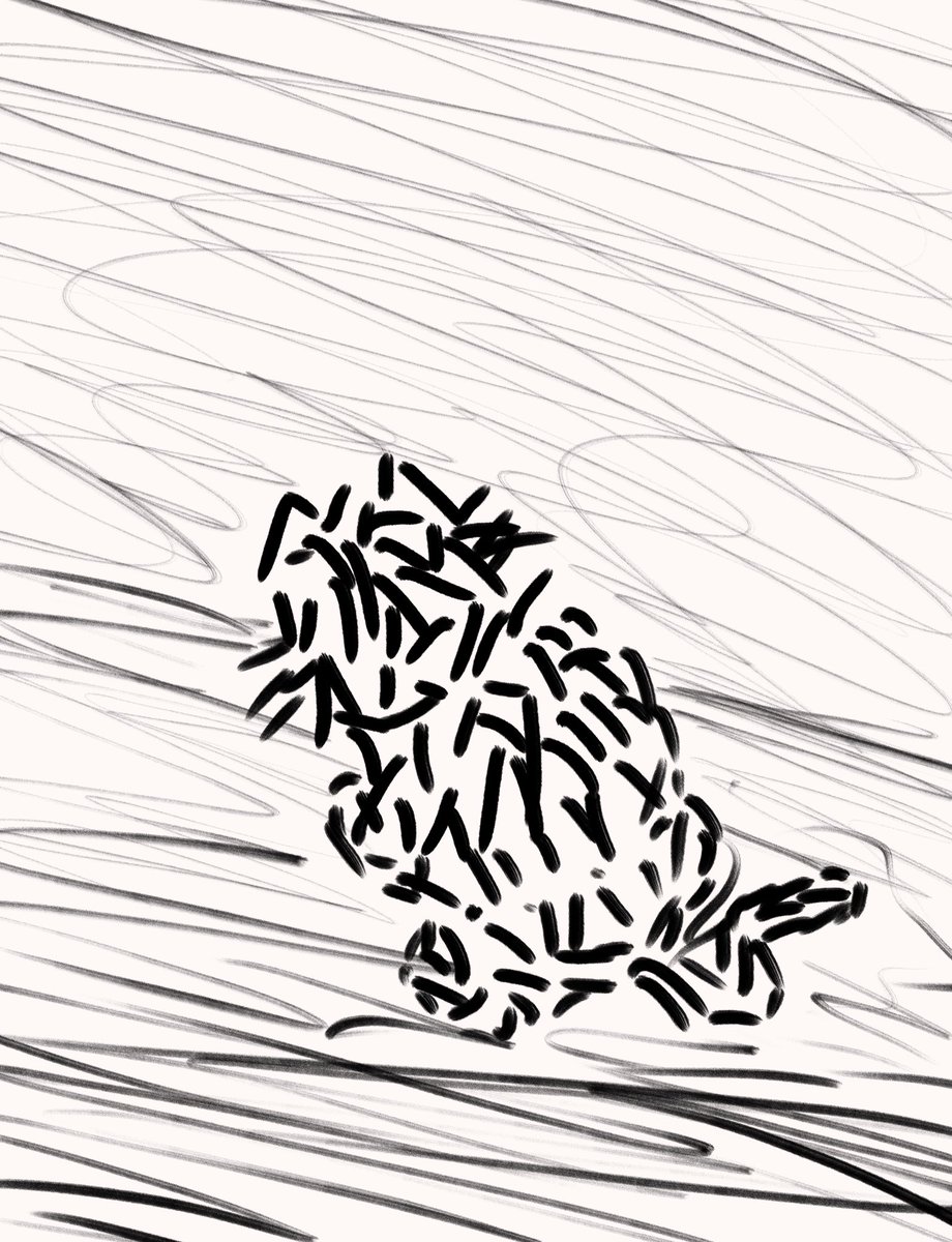 bbqbbq669's tweet image. #1407 of drawing everyday

triestige

#everyday #learning #drawing #pencilsketch