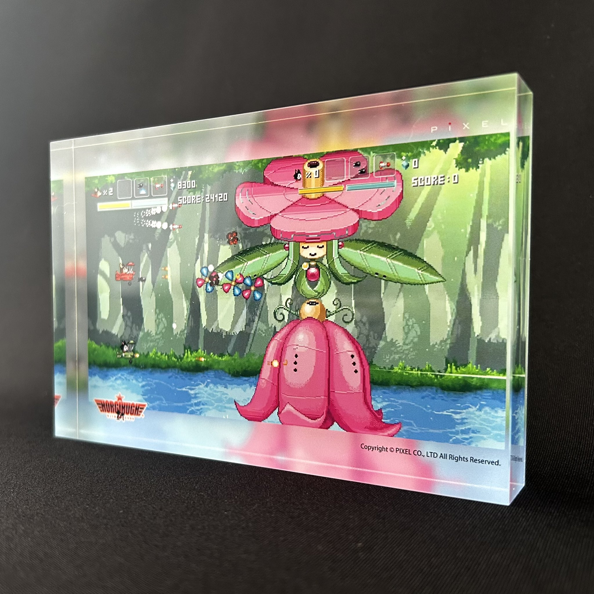 点描画 51yOLuUFFsL._UF894,1000_QL80_.jpg