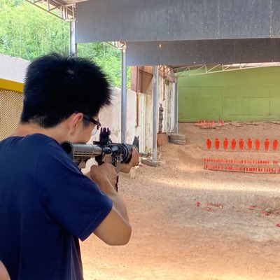 kekeup11's tweet photo. #新头像 https://t.co/xbmMjlQ2NM