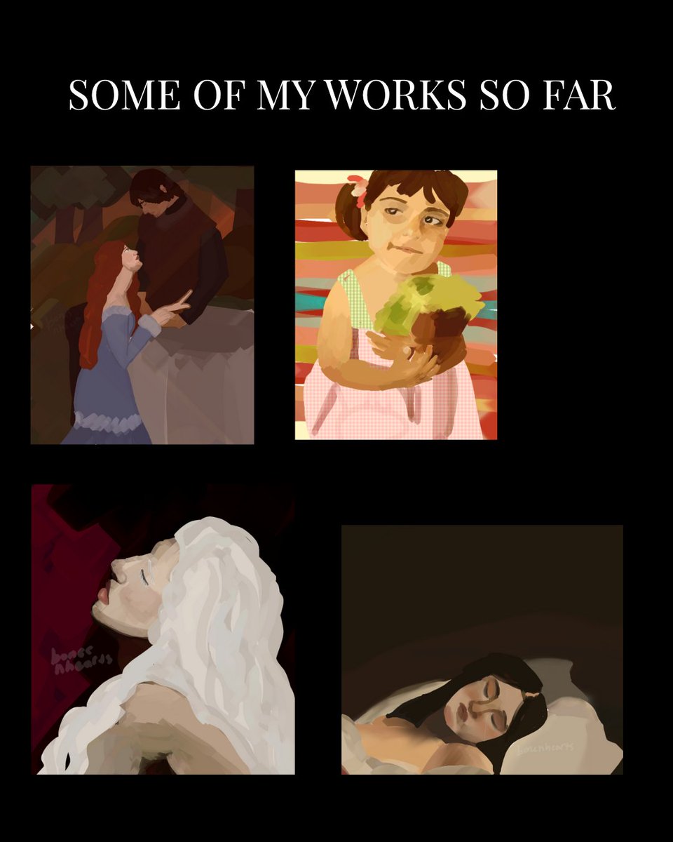_bonesnhearts's tweet image. Redoing my commission post.
I accept cash app and PayPal (I don&apos;t know how it works)
I won&apos;t post commissions unless you want me too