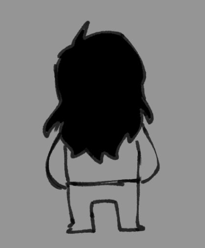 cavedw3ller's tweet image. *esmago ele com minhas maos*