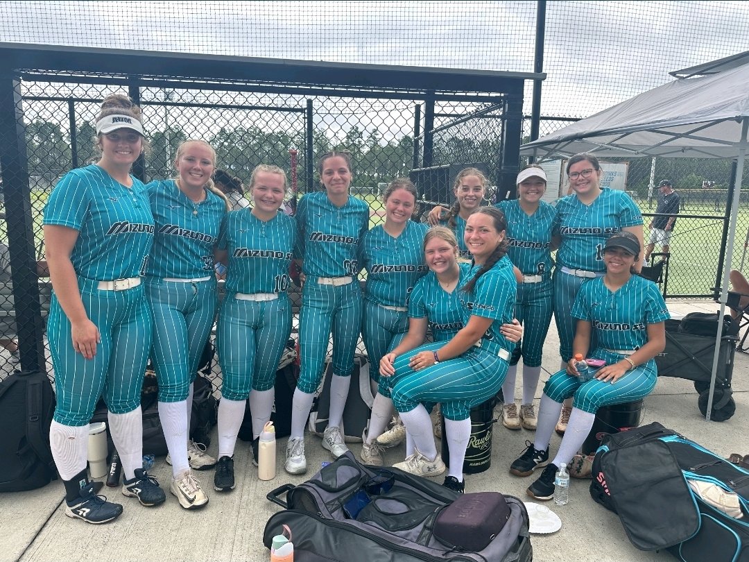 These ladies are hanging in there in spite of the crazy weather in PCB this week. Love this crew!

<a href="/AaliyahChaisson/">Aaliyah Chaisson</a> <a href="/ZoeWhite983813/">Zoe White</a> <a href="/BellaBanks2026/">Bella (Izabella) Banks</a> <a href="/kate_rambach/">Kate Rambach 2026</a> <a href="/grimmett_nataly/">Nataly ‘Sass’ Grimmett -2026</a> <a href="/hannah_twitty/">Hannah Twitty</a> <a href="/EllieBurroughs_/">Ellie “EG” Burroughs</a>