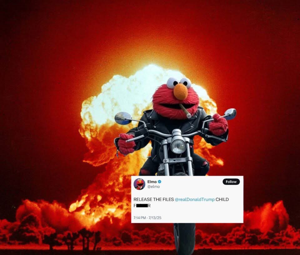 TTucker6969's tweet photo. @realDonaldTrump https://t.co/ZH03tOqgPQ