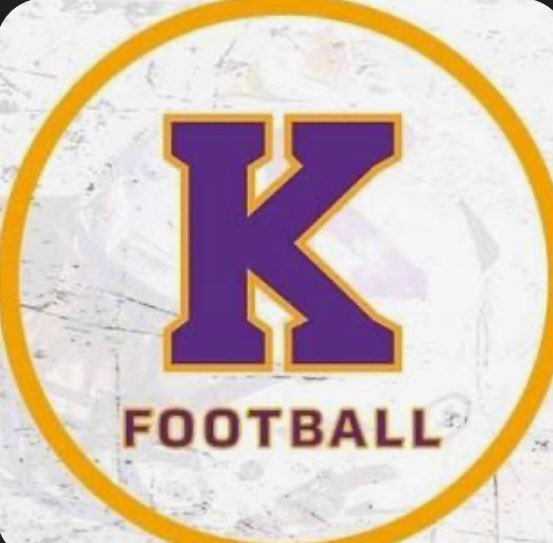 aubin_tucker's tweet image. Thanks for reaching out @CoachDomParello about @FB_KnoxCollege !