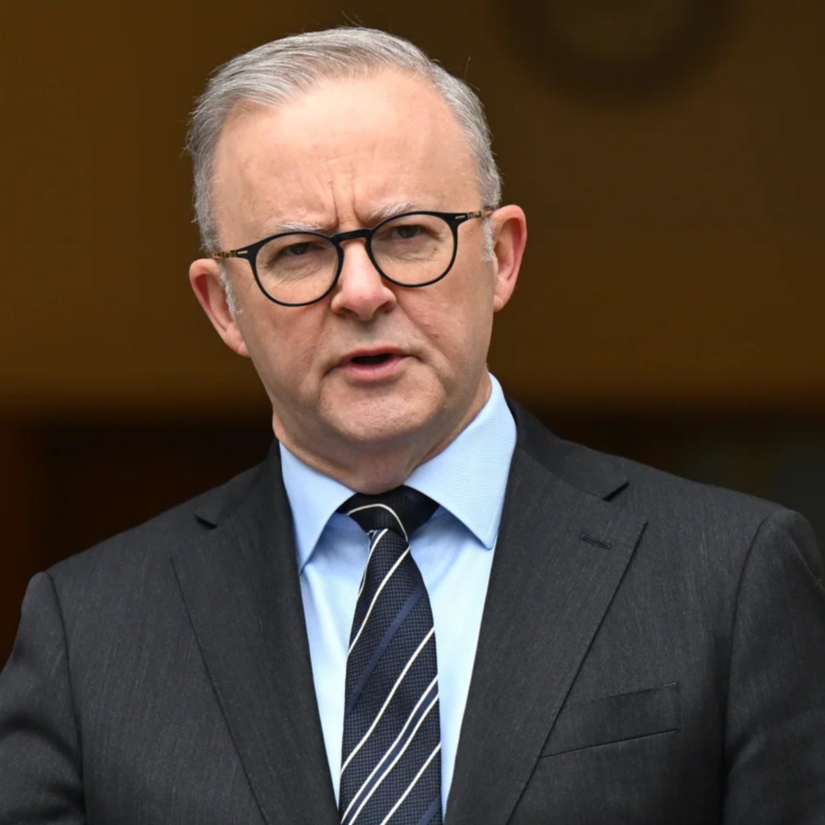 ausvstheagenda's tweet image. The Albanese Government has made a post-legislative decision to include YouTube in the social media ban without evidence-based justification.
It is seen to be influenced by “a range of biases,” including those held by eSafety Commissioner Julie Inman Grant.