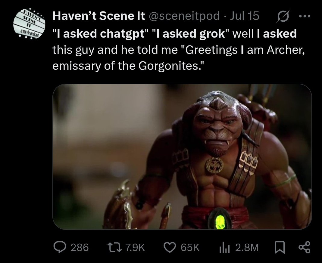 mementoschewer's tweet image. Yea, this is going to be good 

#asked

avqUb8cuvvZAjKuvG3sY2f6Sku47weTWaw6VEFbbonk