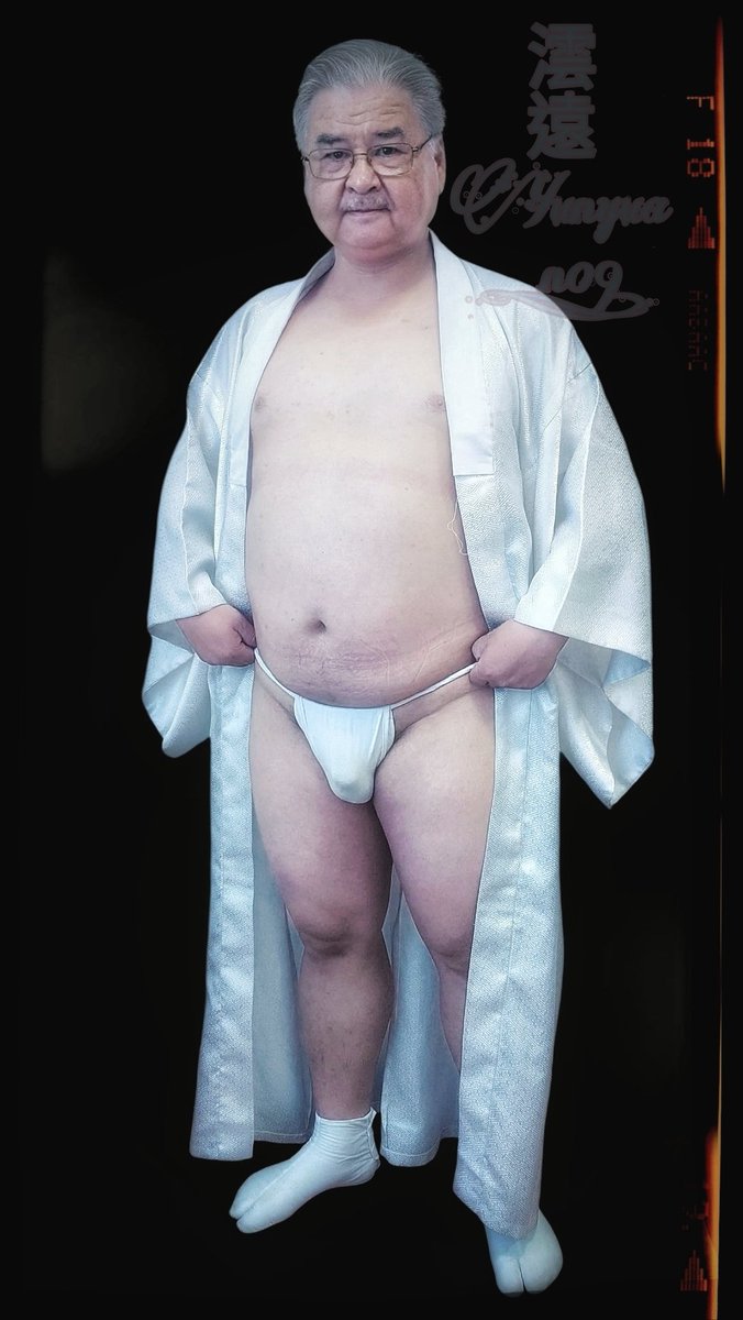 感謝您的喜歡，七月份拍攝的照片已經差不多分享完了。有兩件事還是想說明一下，照片裡的人是敝人，只是面容做了替換。繁體字與和服屬於個人喜好。交流時不想過多涉及個人隱私，請見諒。