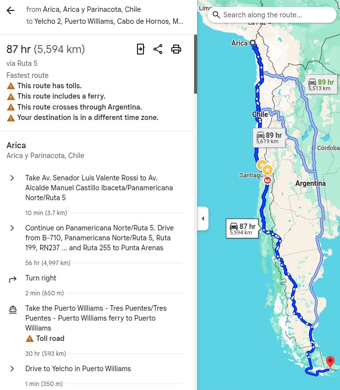 gruntled ☯️🛸 tweet media