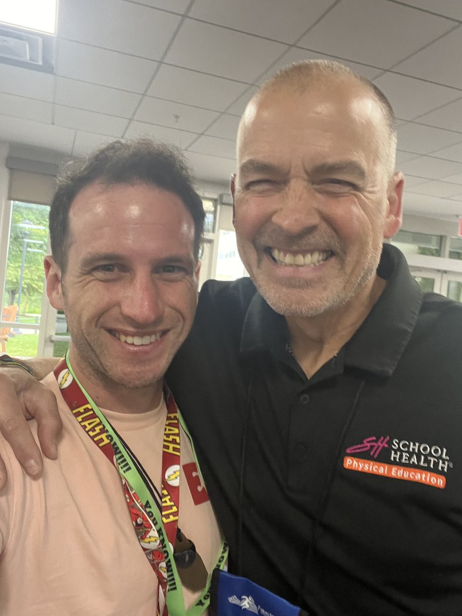 Victor Spadaro Jr tweet media