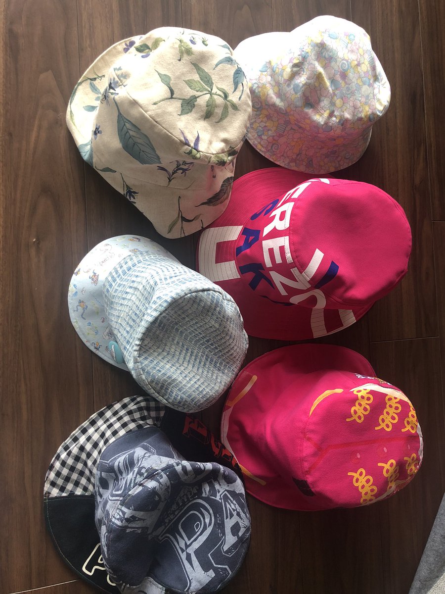 o_o (@poko_omi) / Posts / X