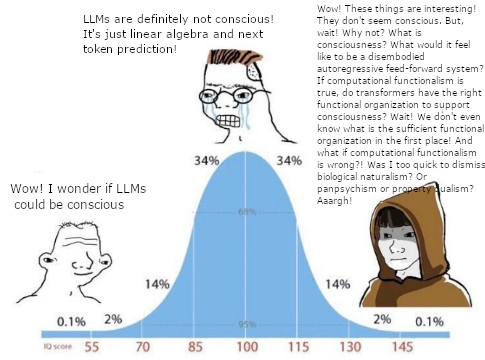 Wyatt walls (@lefthanddraft) on Twitter photo 