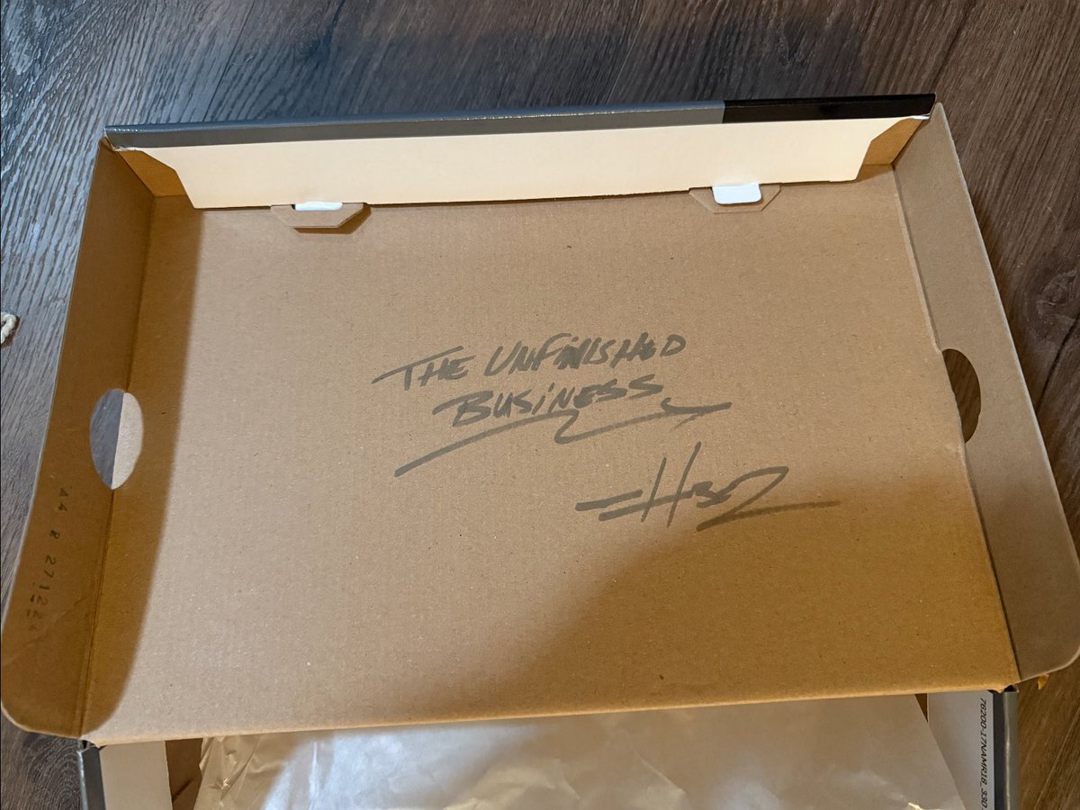 OpTic HecZ tweet media