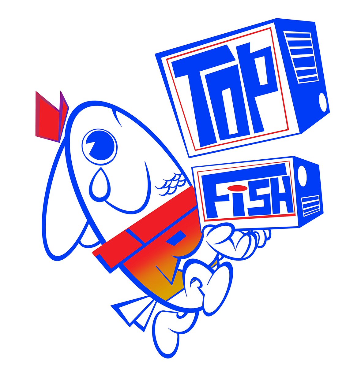 Tweet media three