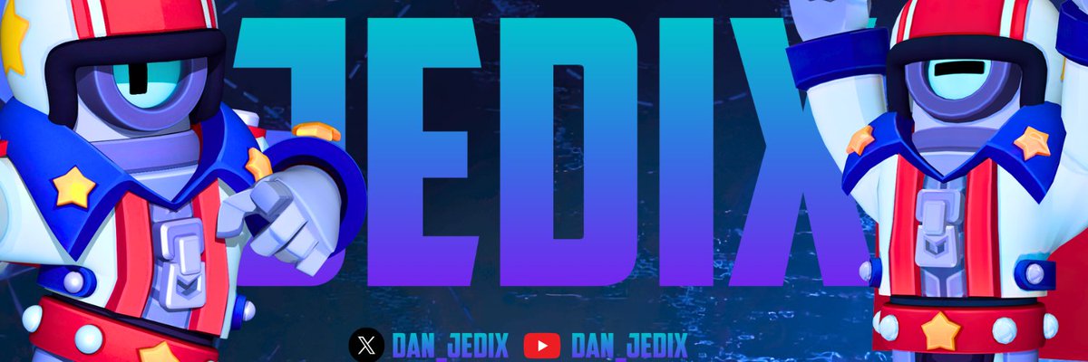 <a href="/dan_jedix/">dan_jedix</a> here can u pls give credit if you use it