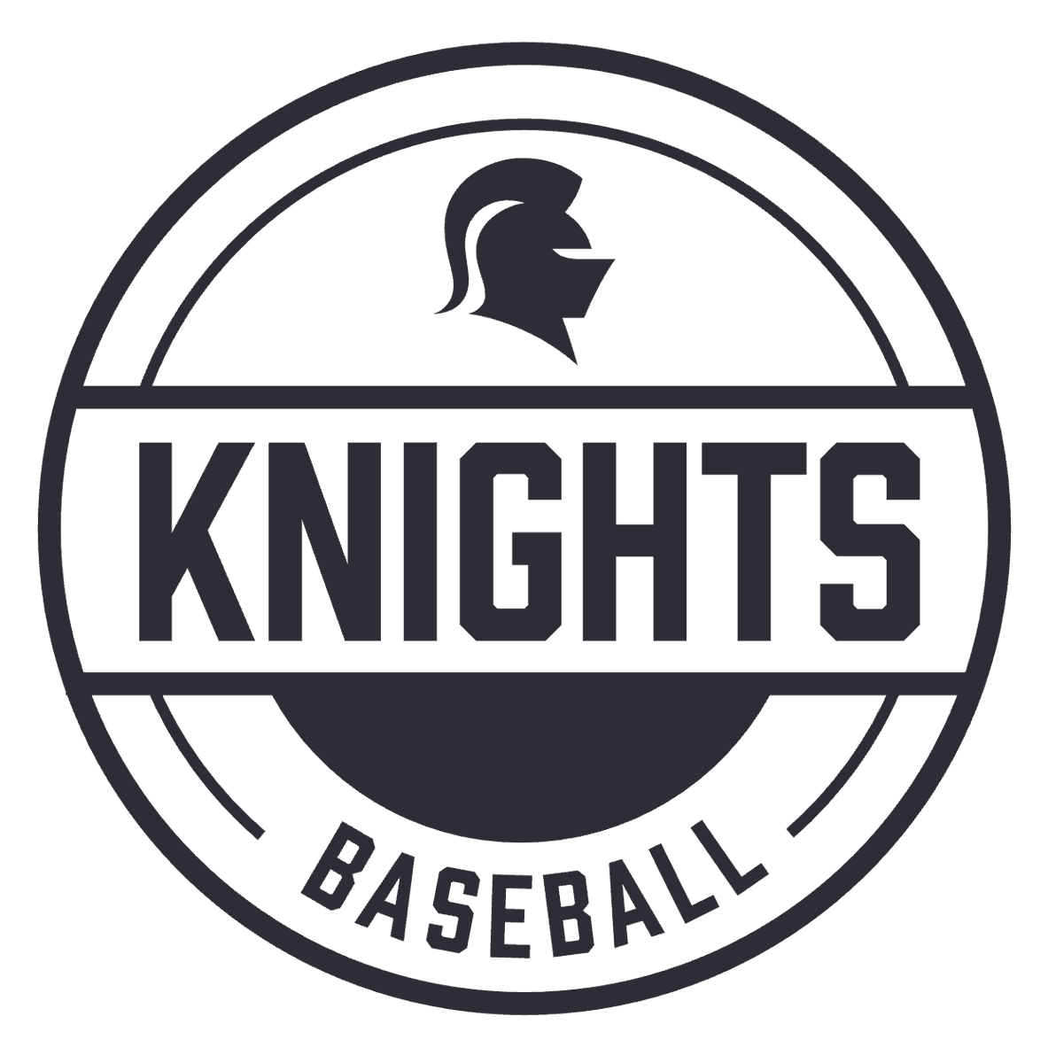 Answered the call! Ready for battle ⚔️🛡️