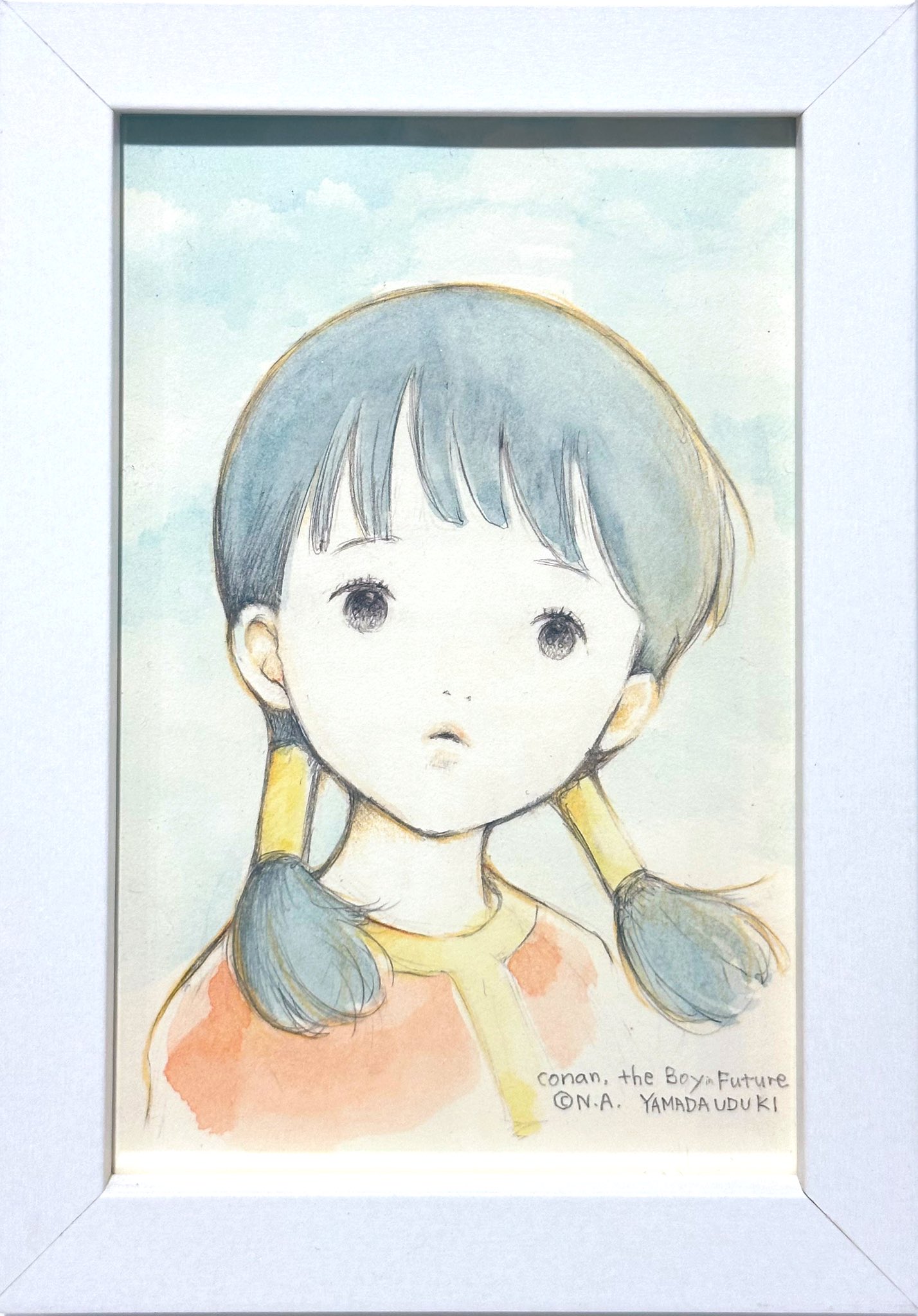 萩岩睦美 (@hagiiwa) / X
