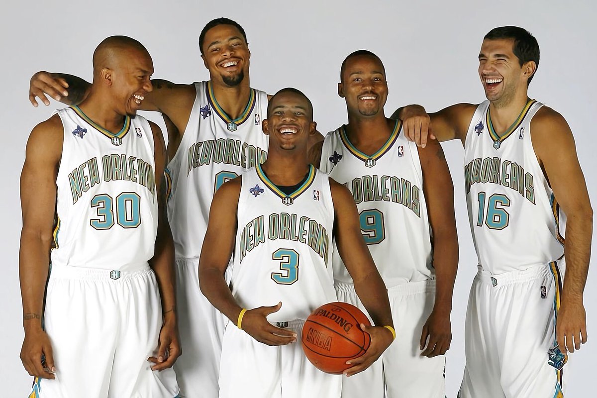 Brett Usher (@ushernba) on Twitter photo 
