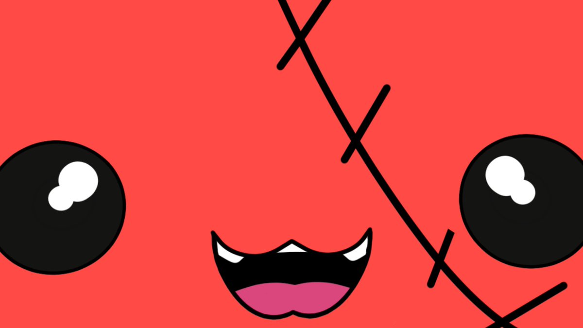 nexus__VT's tweet image. I AM NEXUS LORD OF DEMONS....... DONT BE FOOLED BY MY CUTE FACE I WILL TAKE YOUR ANKLES!!

ahem..... welcome to my profile! i hope you enjoy your stay!

feel free to check out my youtube channels!:
youtube.com/@Nexus_VT-f8j and
youtube.com/@nexusvods2354