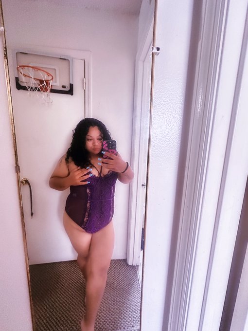 teasing_smirk