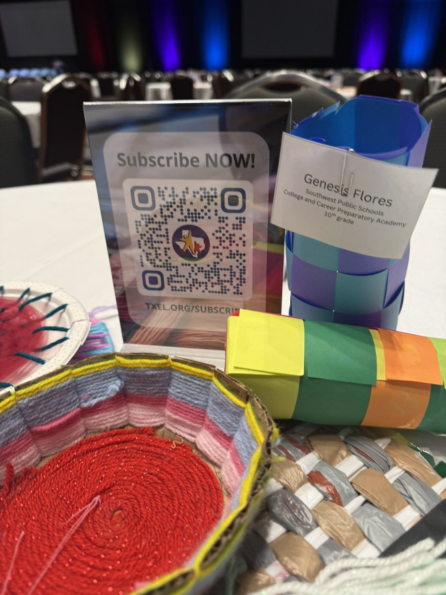 Maria Romero Urias tweet media