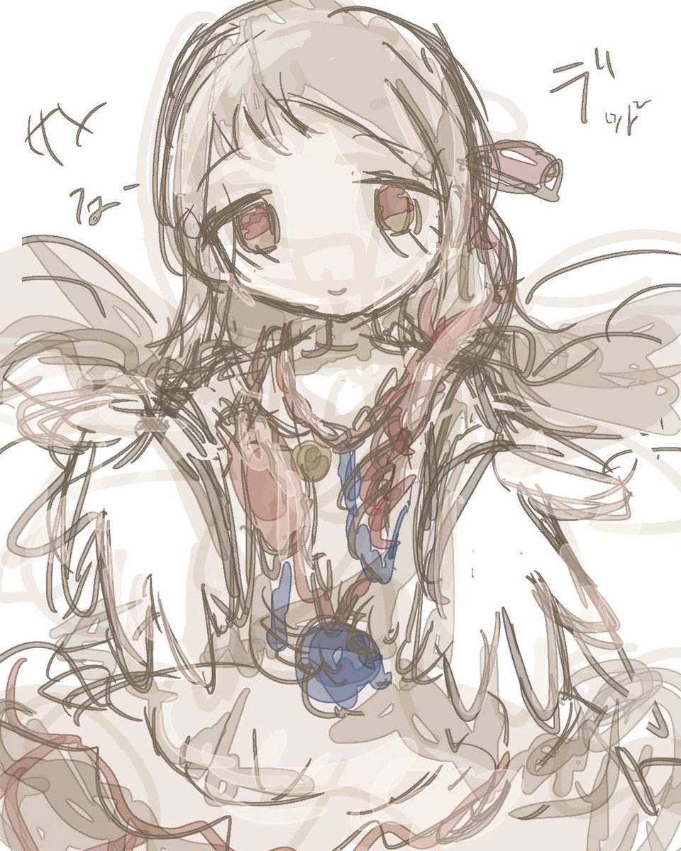 pityuu0429_'s tweet image. 頼む来てくれ！！！！！