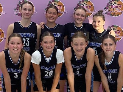 Indiana's Best Basketball 2029 (@inbestbball2029) on Twitter photo Squad!! Keep an đź‘€out for this group. Skilled players, great work ethic, and high goals. It was a solid season for <a href="/INBestBBall2029/">Indiana's Best Basketball 2029</a>. Champions in several events but never satisfied. So much potential and talent with this group. Keep putting in the work! <a href="/INBestBBall/">Indiana's Best BBall</a> Squad!! Keep an đź‘€out for this group. Skilled players, great work ethic, and high goals. It was a solid season for <a href="/INBestBBall2029/">Indiana's Best Basketball 2029</a>. Champions in several events but never satisfied. So much potential and talent with this group. Keep putting in the work! <a href="/INBestBBall/">Indiana's Best BBall</a>
