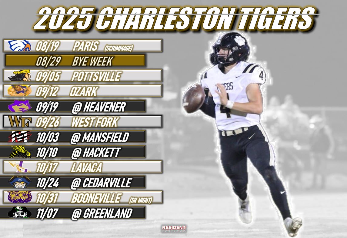 tiger_fb's tweet image. Here you go! @bryson_may21 @trickymay21