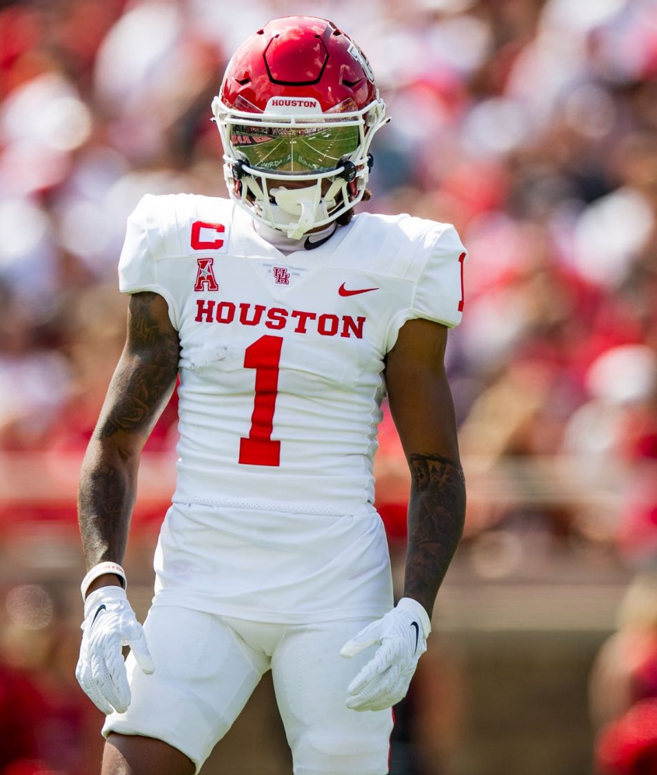 Darrius (Backfield baby 🌟‼️) Simmons (@229_d1duke) on Twitter photo Blessed to receive a offer from University of Houston #AGTG <a href="/OscarGiles95/">Oscar Giles</a> <a href="/JayGirdner/">Jay Girdner</a> <a href="/UHCougarFB/">Houston Football</a> <a href="/RussellEllingt4/">Russell Ellington</a> <a href="/CoachJuiceDixon/">Juice Dixon</a> <a href="/RhodneyDonalds1/">Rhodney Donaldson</a> <a href="/GadsdenFootball/">Gadsden County Football</a> <a href="/CoachTravv850/">Travis Gordon</a> Blessed to receive a offer from University of Houston #AGTG <a href="/OscarGiles95/">Oscar Giles</a> <a href="/JayGirdner/">Jay Girdner</a> <a href="/UHCougarFB/">Houston Football</a> <a href="/RussellEllingt4/">Russell Ellington</a> <a href="/CoachJuiceDixon/">Juice Dixon</a> <a href="/RhodneyDonalds1/">Rhodney Donaldson</a> <a href="/GadsdenFootball/">Gadsden County Football</a> <a href="/CoachTravv850/">Travis Gordon</a>