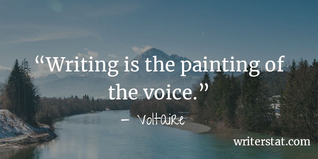 WrtrStat's tweet image. Writing fulfills so many dreams for people, both writers and readers. - Wrtr #amwriting #amediting #Writing #writer #author