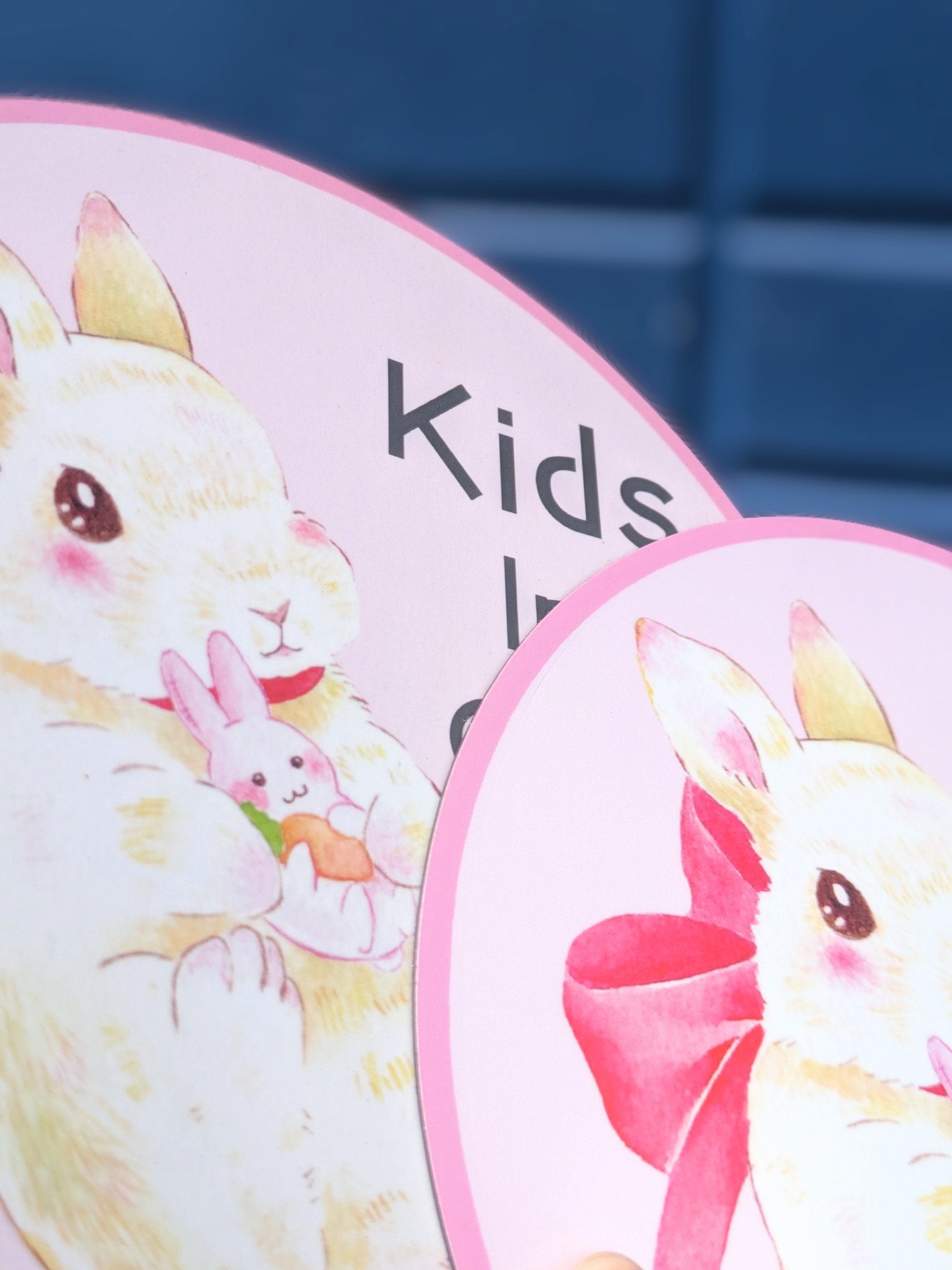 H♡雑貨おまとめ しろな📘💧 on X: 