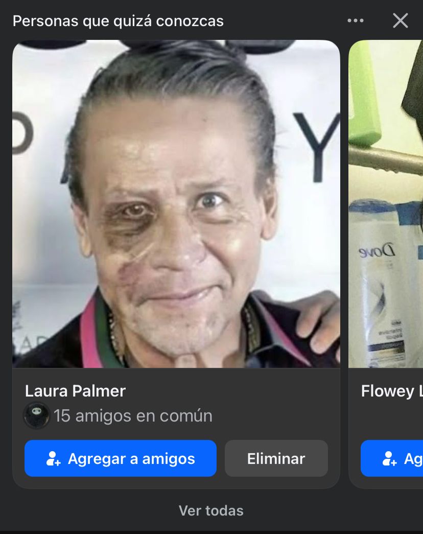 ????
