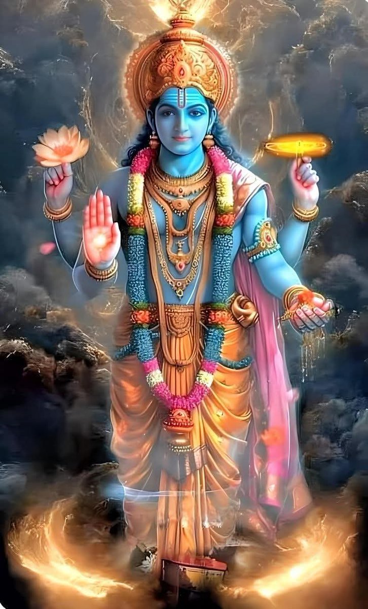सभी मित्रों को सहृदय नमस्कार 
ॐ नमो भगवते वासुदेवाय नमः