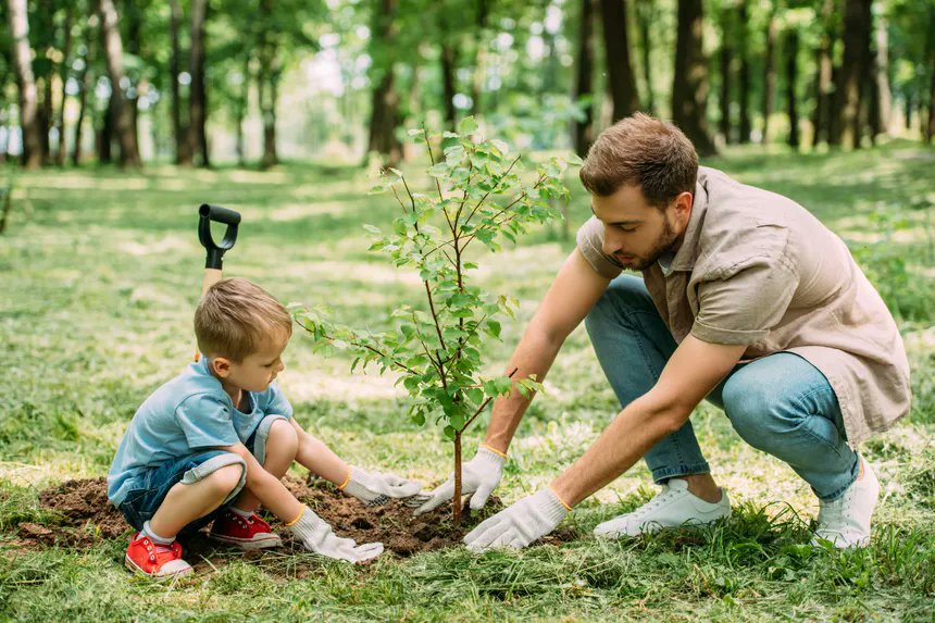 JMGreerWriter's tweet image. Imagine that all over America, people were to start planting trees in their backyards suited for the ecology that will be arriving in their areas half a century from now. Imagine that some of them looked up what the climate in their neighborhood was like 6000 years ago during the…