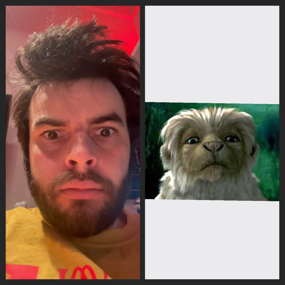 G_Wade12's tweet photo. @Nadeshot https://t.co/3STKO4tdwy