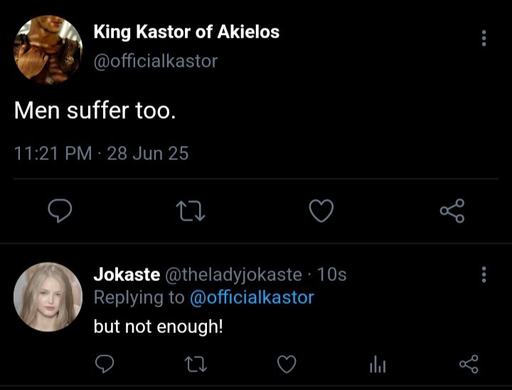 incorrectcapri's tweet image. 