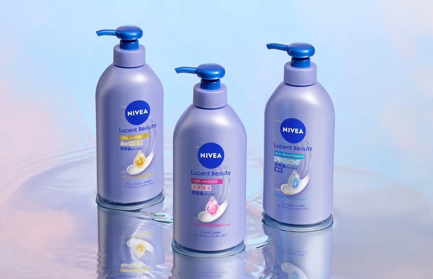 美容液 mimi 1ヶ月で即完売！美容愛好家“mimi”監修のエイジングケアブランド