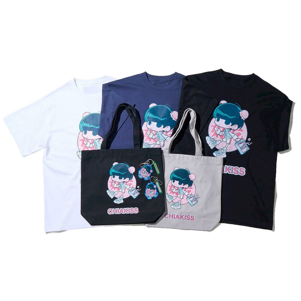 ULATAKALAKA (@ulatakalaka) / Posts / X