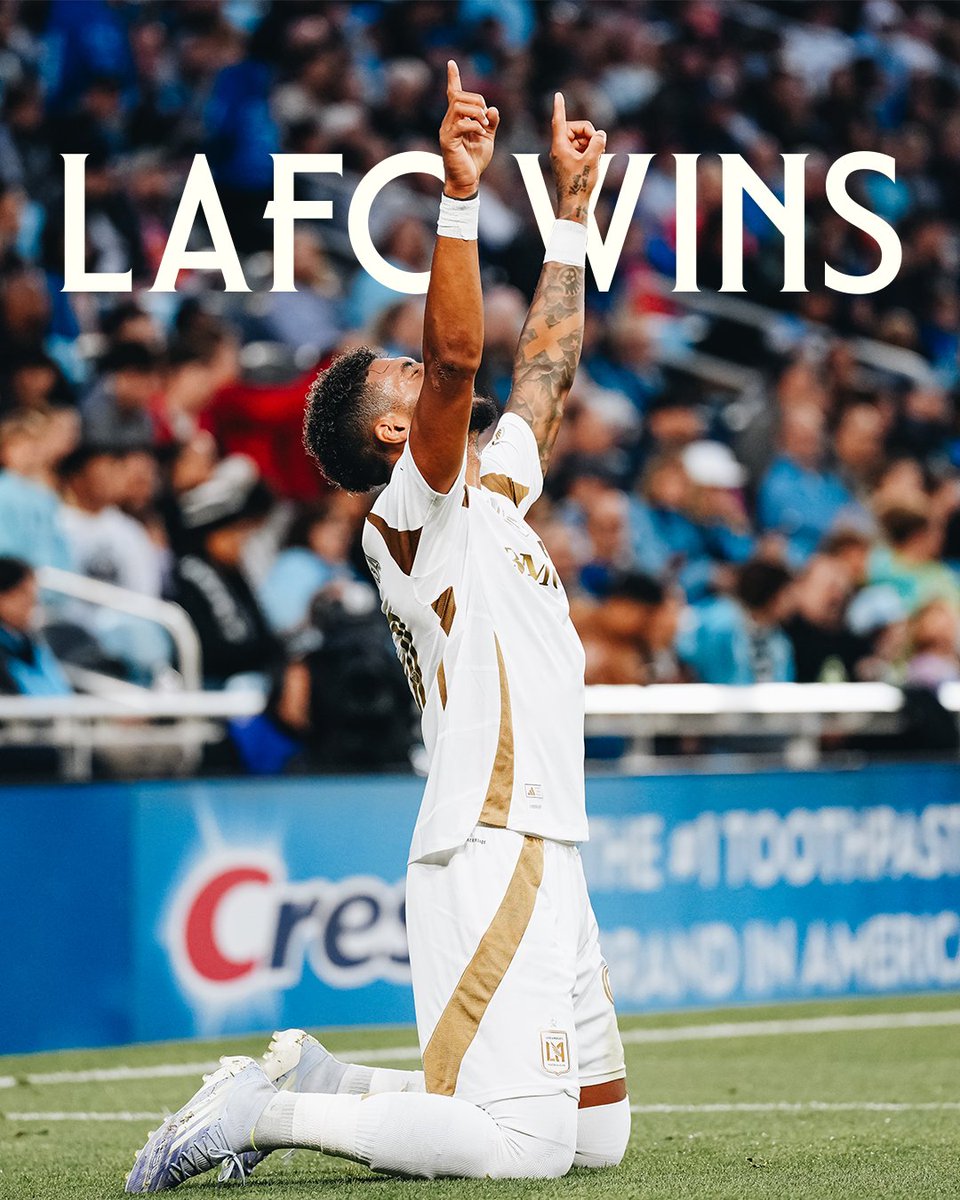 3 straight wins. 0 conceded. 🔥