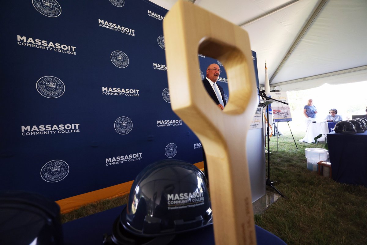 Marc Vasconcellos tweet media