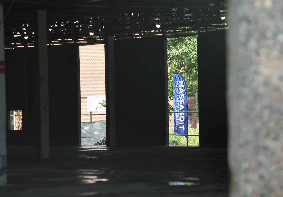 Marc Vasconcellos tweet media