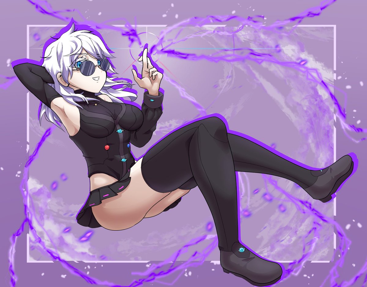 yowai mo~

#VGen #VGenComm