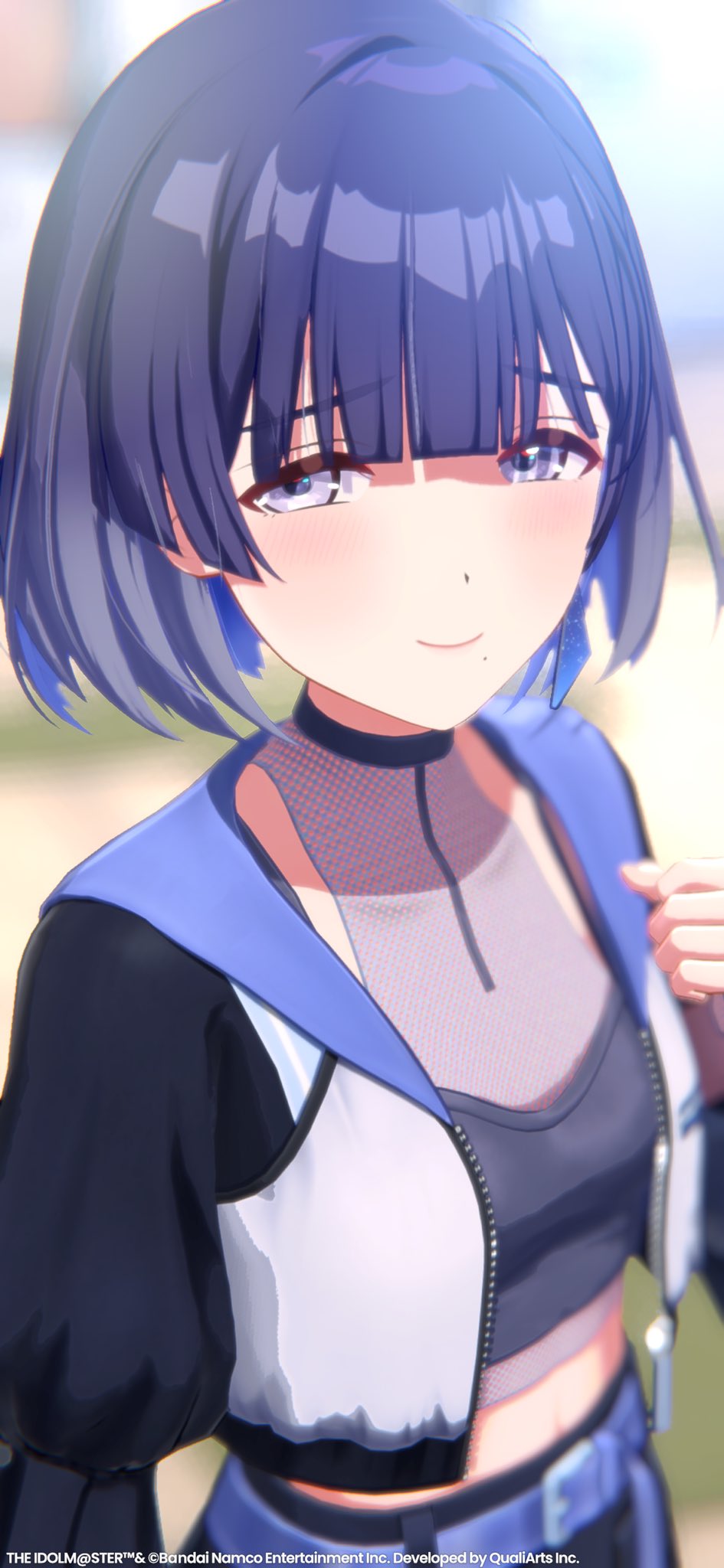 ❣️K♡様おまとめになります❣️ min ²(みんみん) | プリンセス アラ・モード 𝒫𝓇𝒾𝓃𝒸ℯ𝓈𝓈